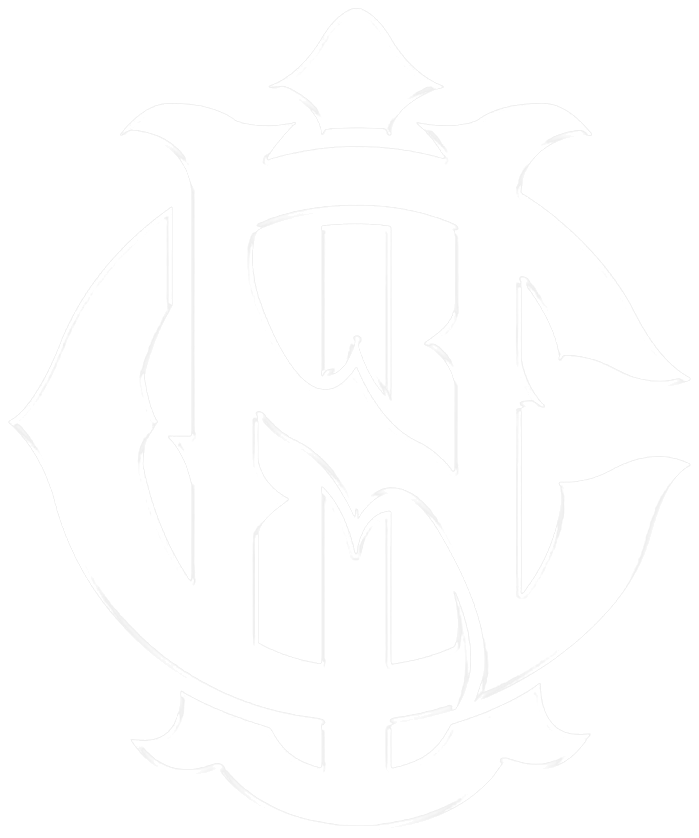 Canalis Club logo